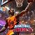 Basketball Legends 24