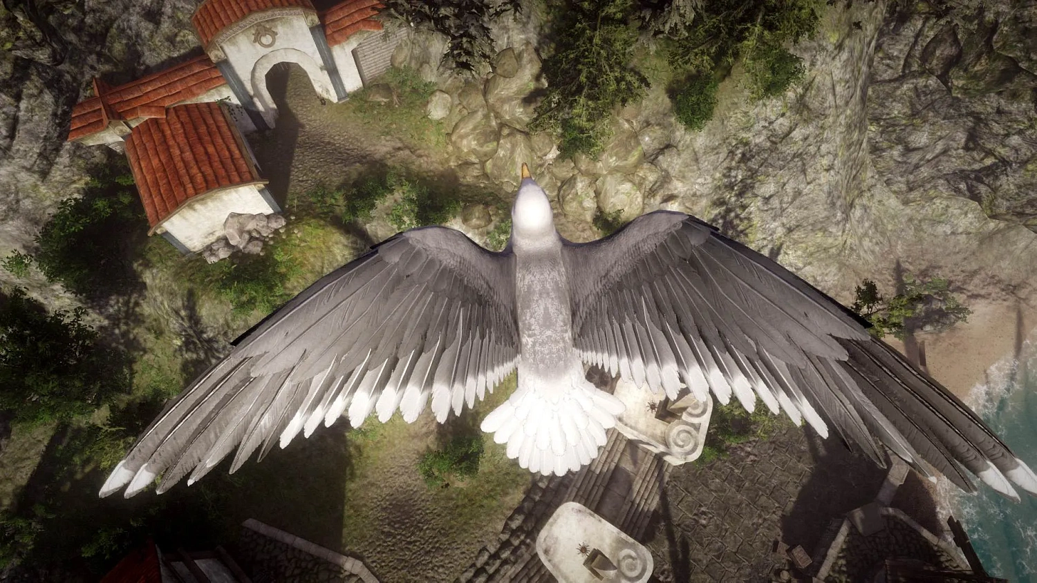 Risen 3: Titan Lords - Enhanced Edition