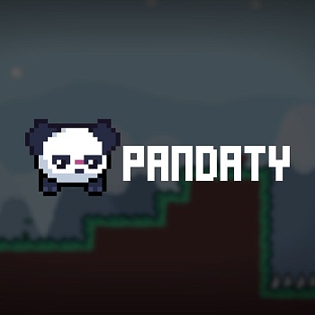 Pandaty