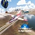 Pro Flight Simulator