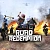 Road Redemption