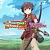 GAME The Strongest Job Is Apparently Not a Hero or a Sage, but an Appraiser (Provisional)!~Dungeon and Mystery Girl~