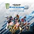 Monster Energy Supercross - The Official Videogame 3