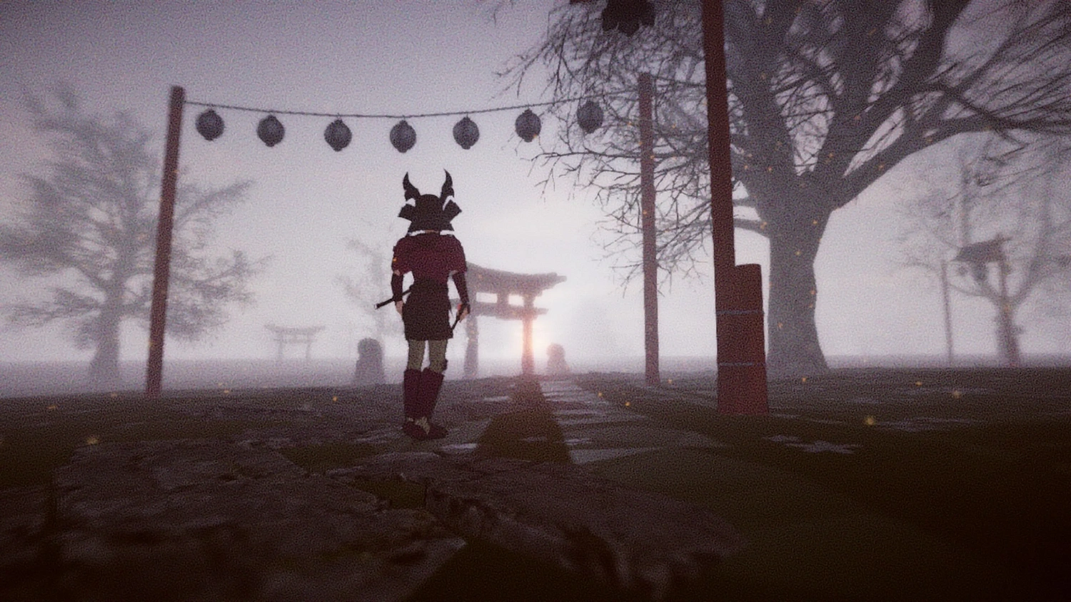 Taishogun: The Rise of Emperor