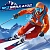 Ski Simulator: Winter Sports