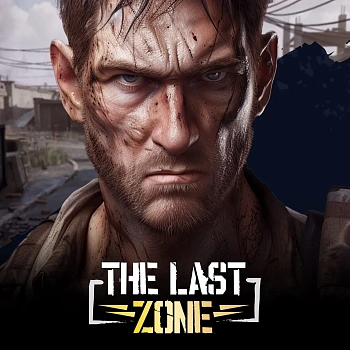 The Last Zone