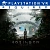 Robinson: The Journey