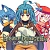 BraveDungeon: The Meaning of Justice