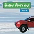 Snow Journey: Nitro