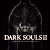 DARK SOULS™ II: Scholar of the First Sin