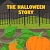 The Halloween Story