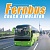 Fernbus - Coachbus Simulator