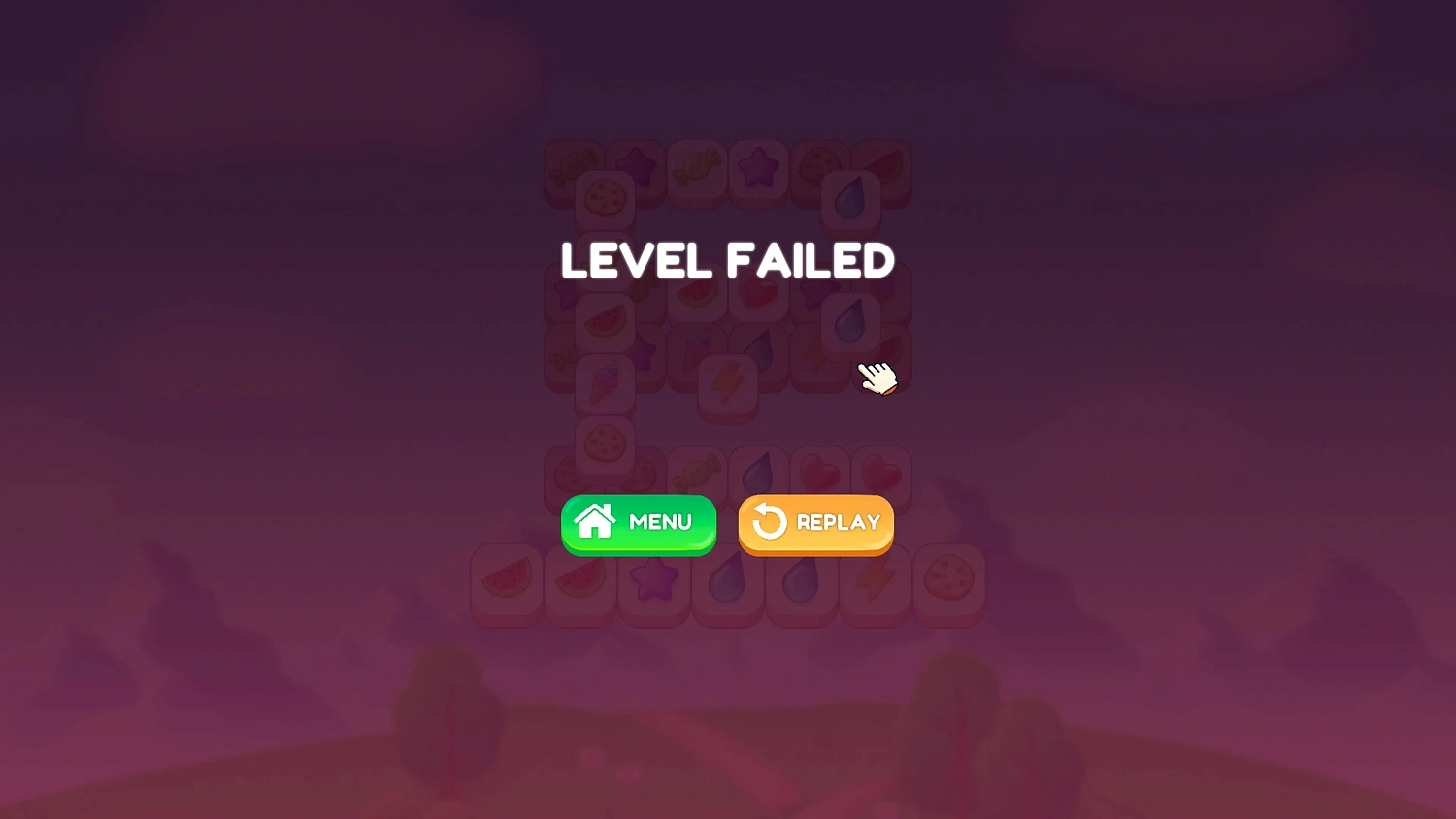 Tile Jong
