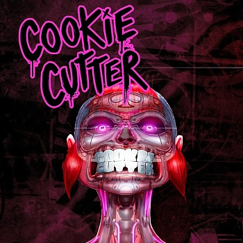 Cookie Cutter
