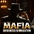 Mafia Business Simulator