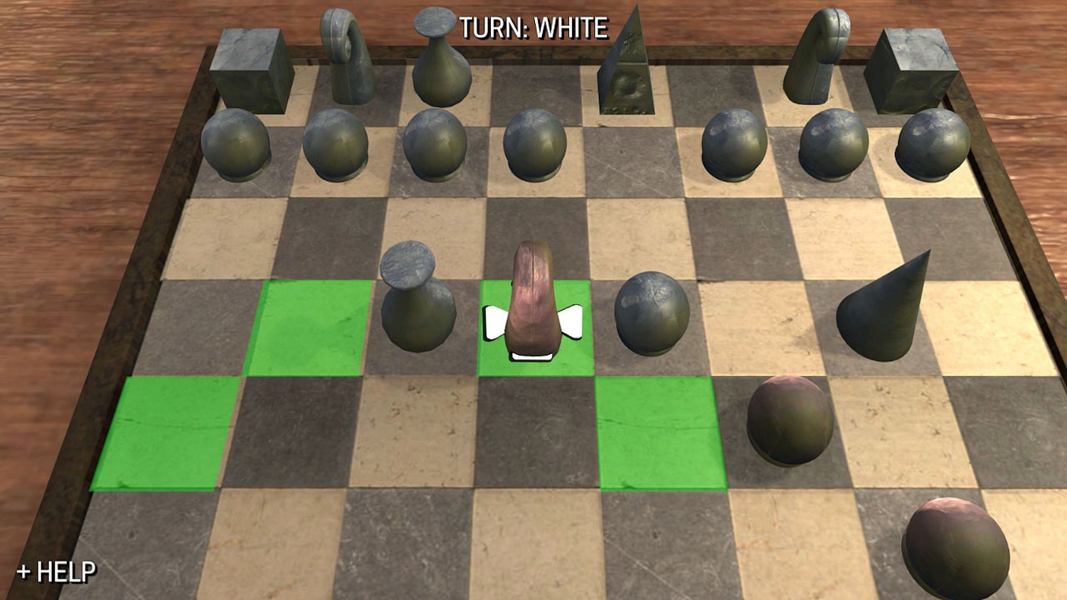 Chess