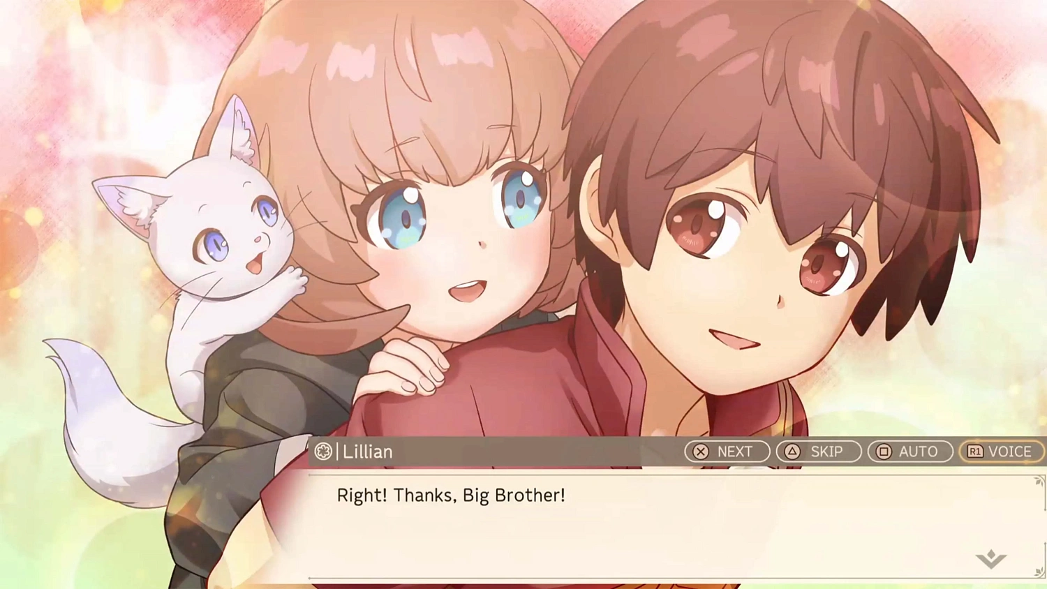 GAME The Strongest Job Is Apparently Not a Hero or a Sage, but an Appraiser (Provisional)!~Dungeon and Mystery Girl~
