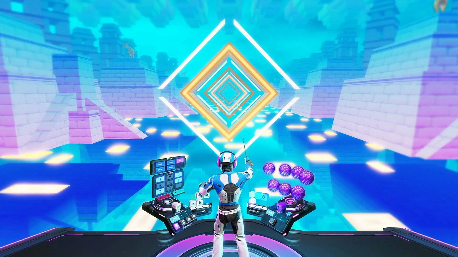 Pyre