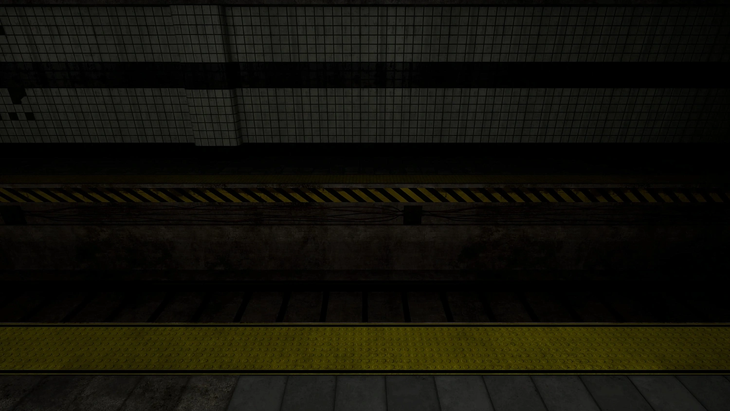 Exit Station 7