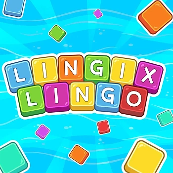 Lingix Lingo