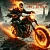 Cazzarion: Hell Biker