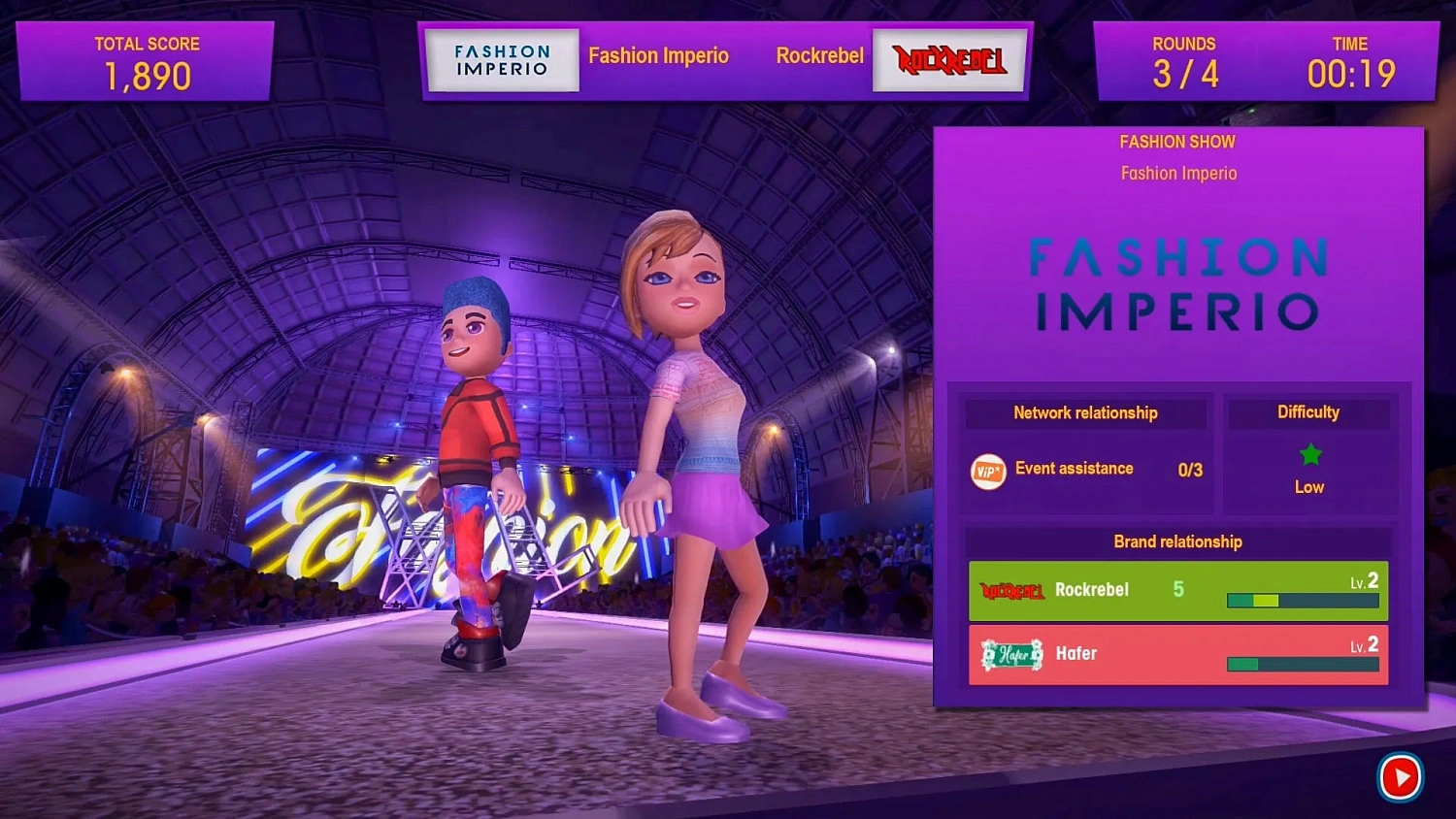Youtubers Life