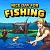 Nice Day for Fishing