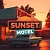 Sunset Motel