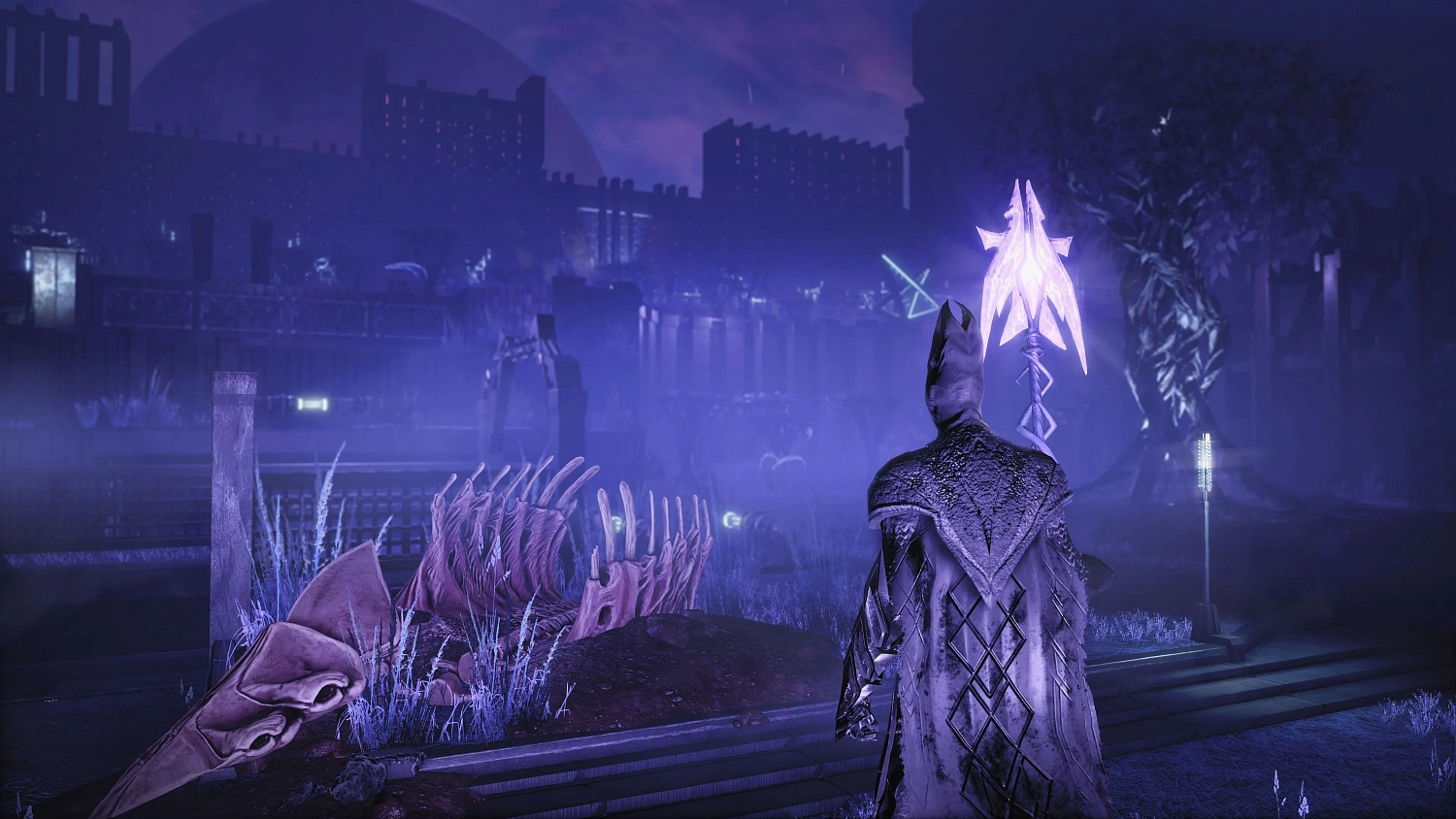 Hellpoint
