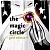 The Magic Circle: Gold Edition
