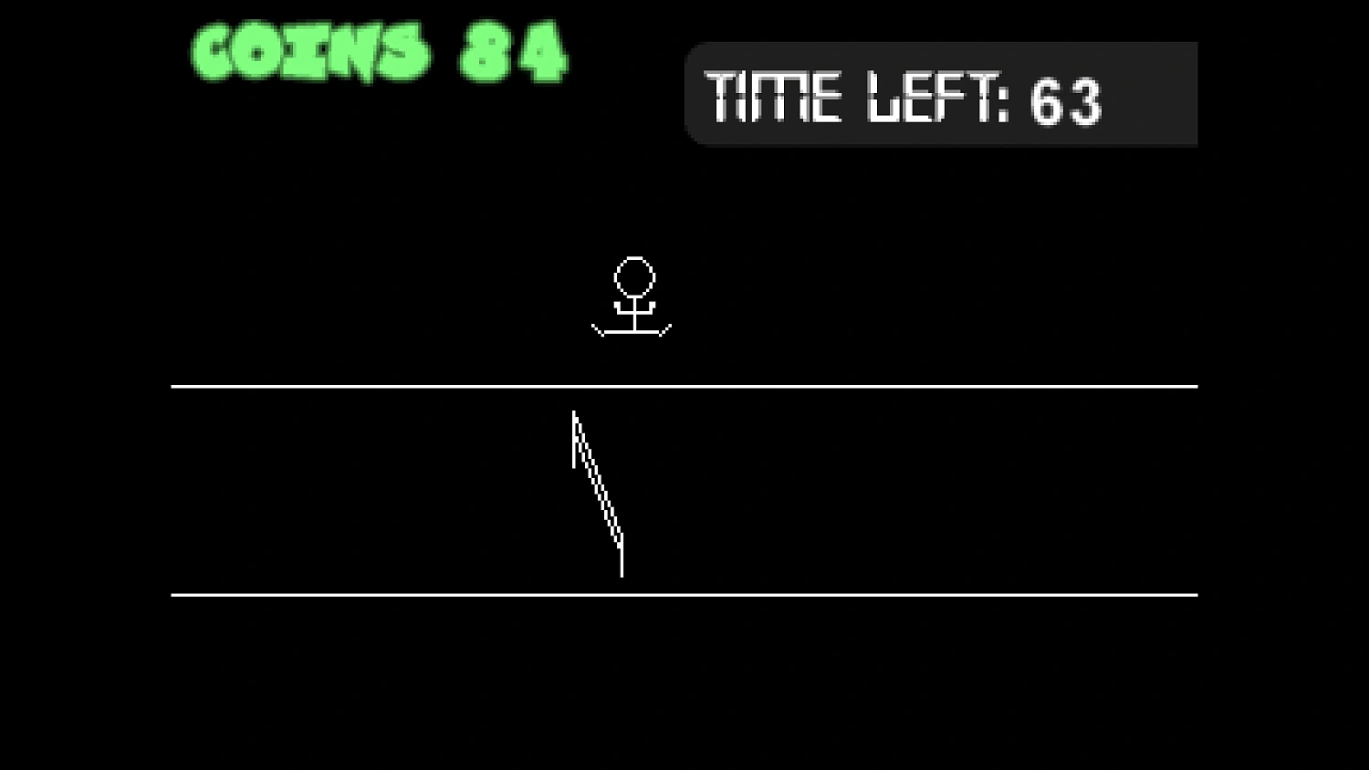ZJ the Ball Challenge (Level 2C)