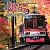 JAPANESE RAIL SIM: JOURNEY TO KYOTO