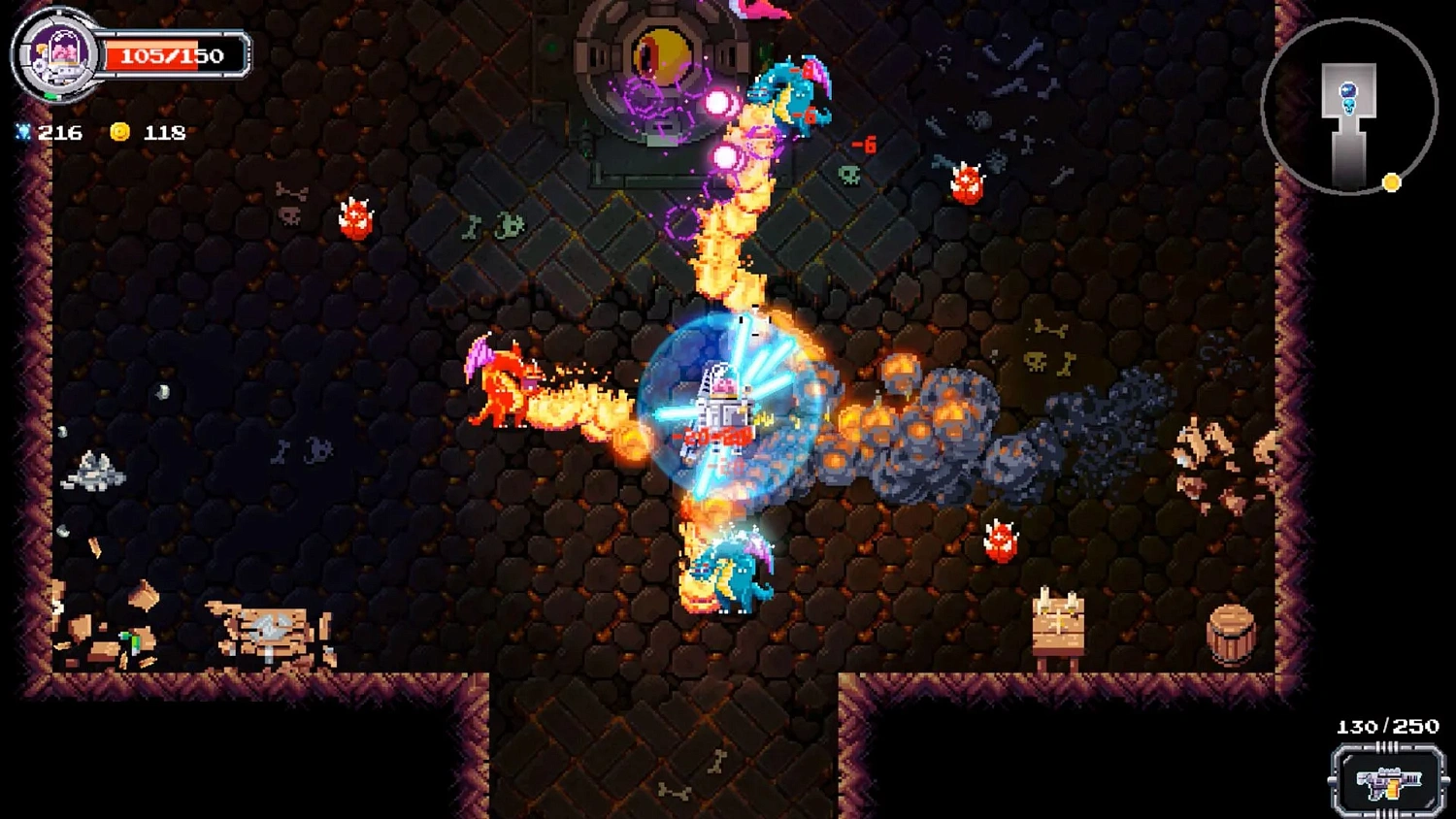HellMut