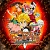 The Seven Deadly Sins　Knights of Britannia