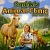 Sophia’s Animal Clinic - Mission Wildlife Park