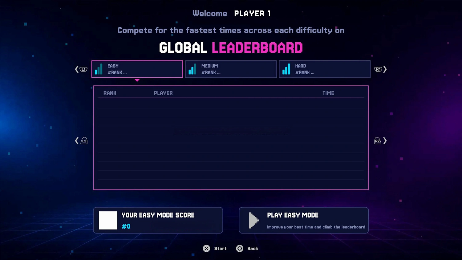 Sudoku: Master League