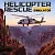 Helicopter Rescue Simulator