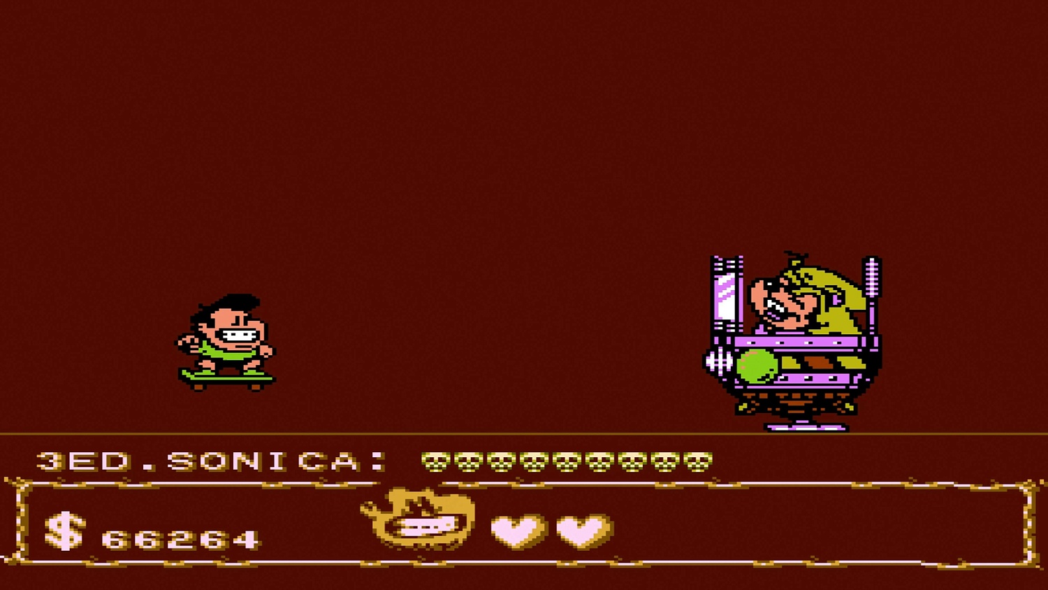 Skatemasta Tcheco