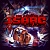 The Binding of Isaac: Repentance