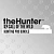 theHunter: Call of the Wild™
