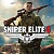 Sniper Elite 4