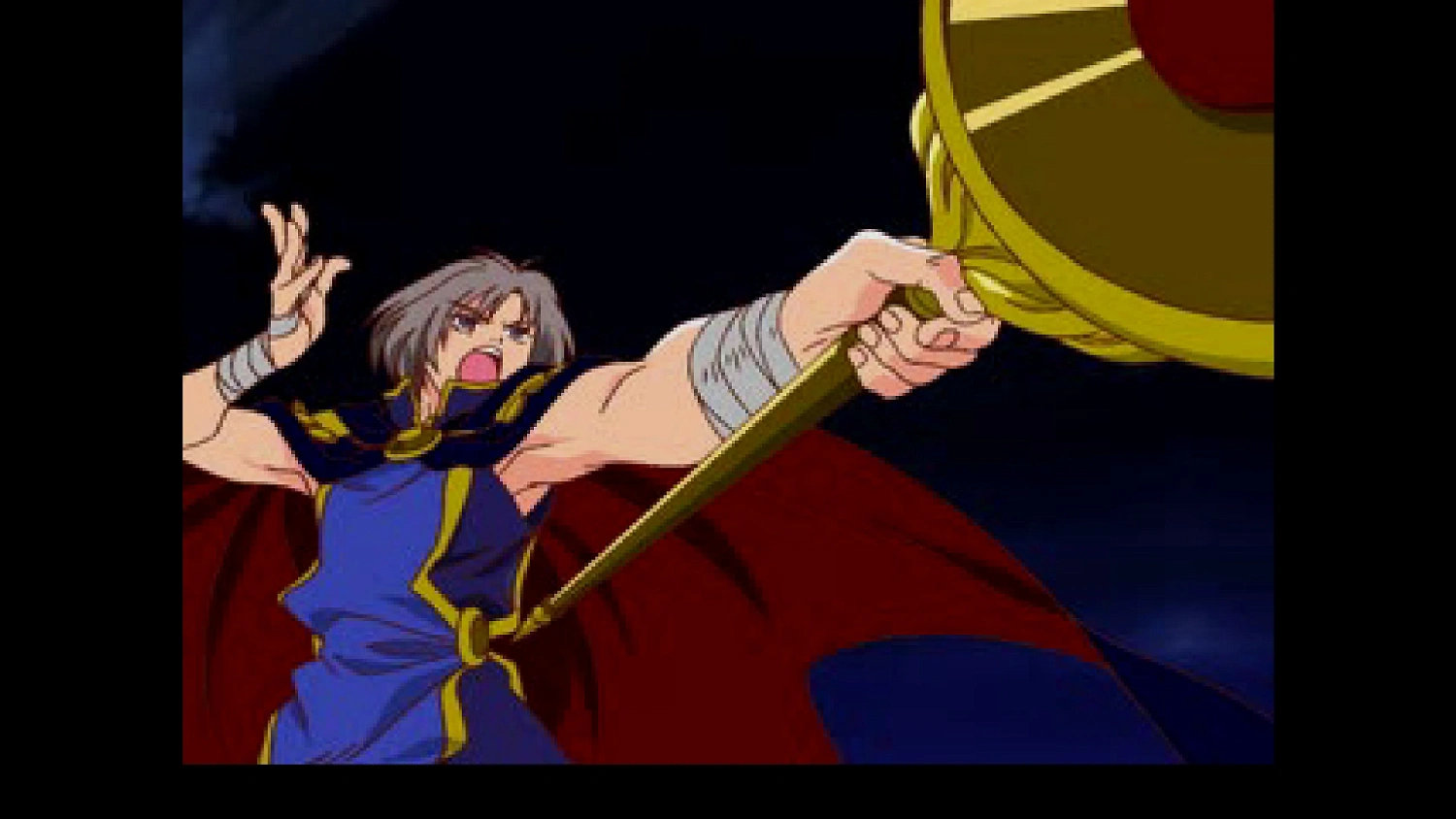 Console Archives Master of Monsters: Disciples of Gaia