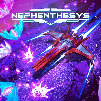 Nephenthesys