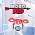 Archery RED