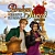 Broken Sword - Shadow of the Templars: Reforged