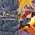 QUByte Classics: Jim Power: The Lost Dimension by PIKO