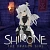 SHIRONE THE DRAGON GIRL