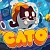 CATO: Buttered Cat