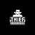 Thief Simulator