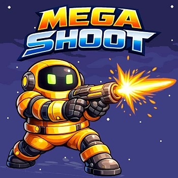 Mega Shoot